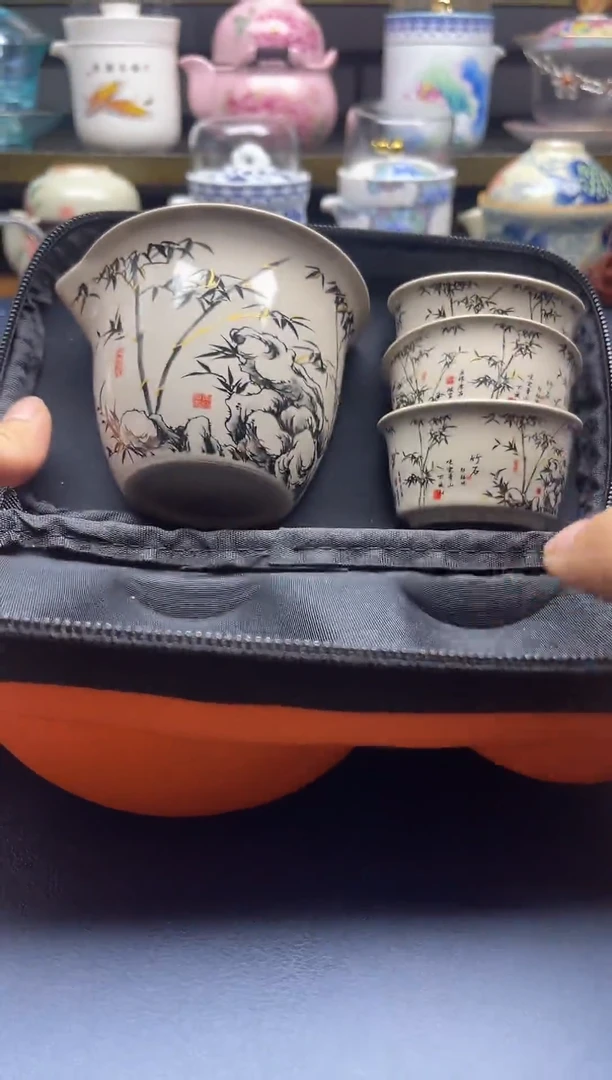 瓷制品S11111111