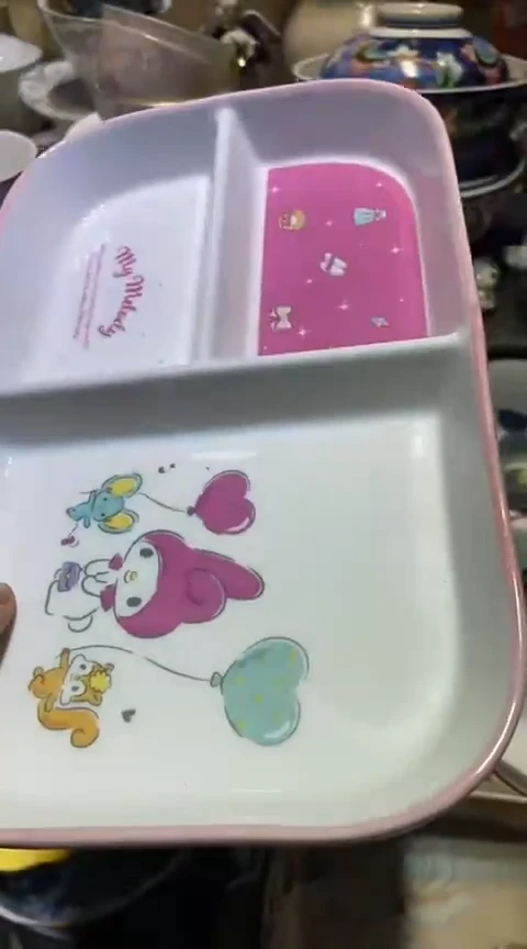 瓷片1111111111111@@1
