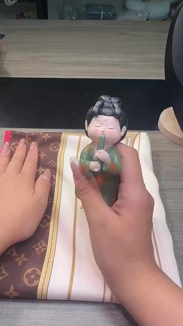 瓷片瓷片瓷片瓷片瓷片
