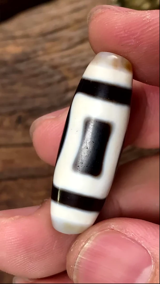 玛瑙/玉髓颈饰未镶嵌575