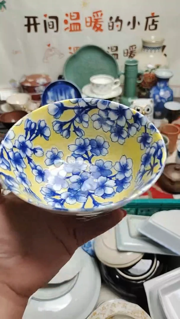 其他 紫韵陶艺优品小铺