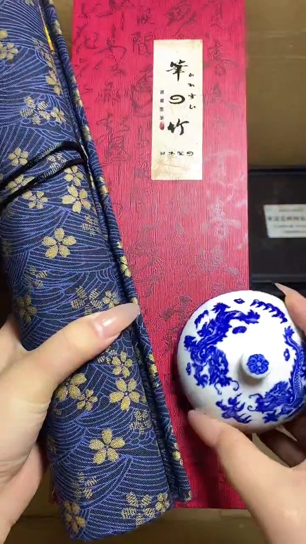 记****刻工艺品艺术美术品1