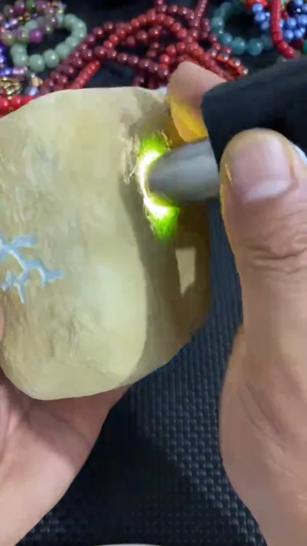 摆件直播精选推荐