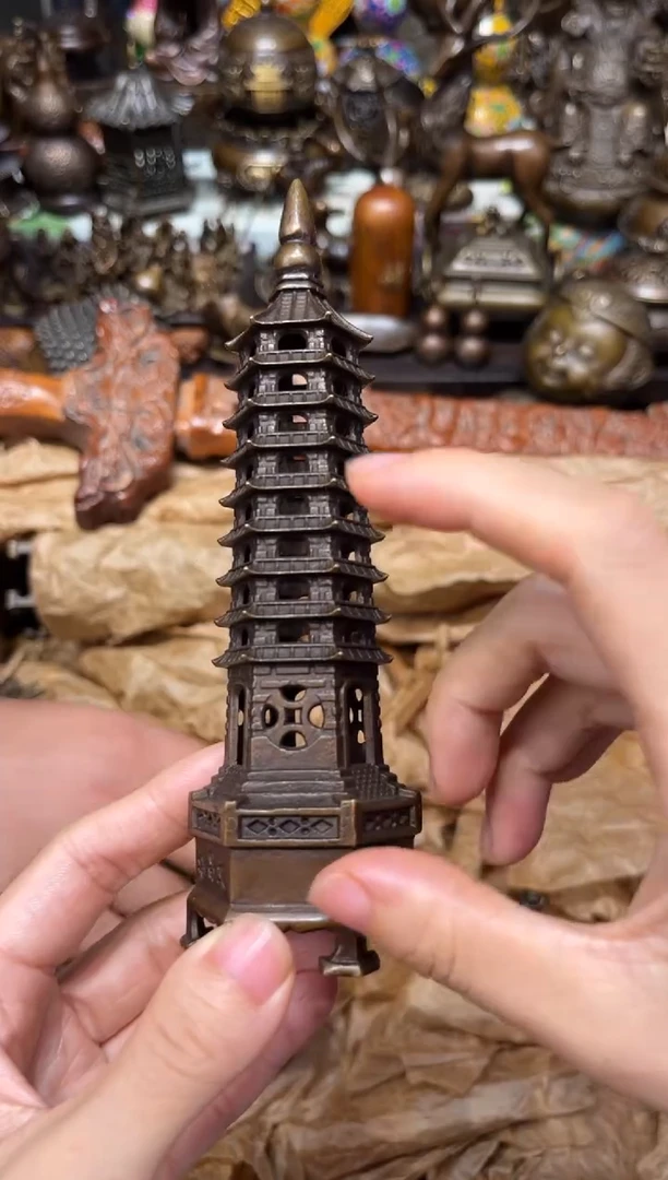 u瑞瑞专属精选链接