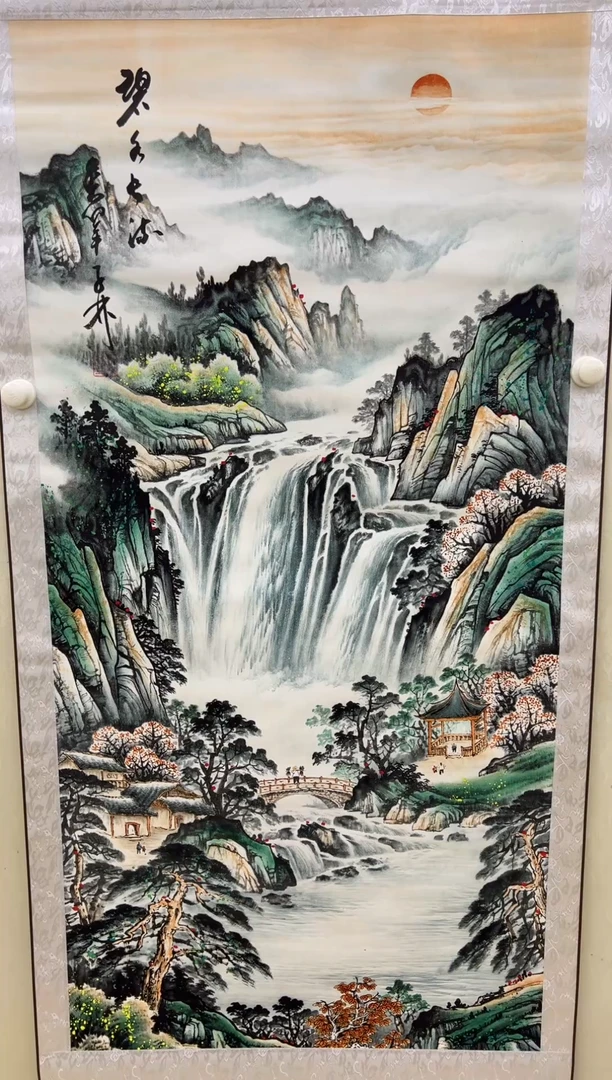 艺术文化精选 艺术文化精选