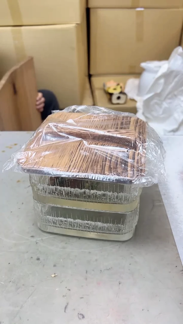 瓷片?***?390聚宝缘海陶精选