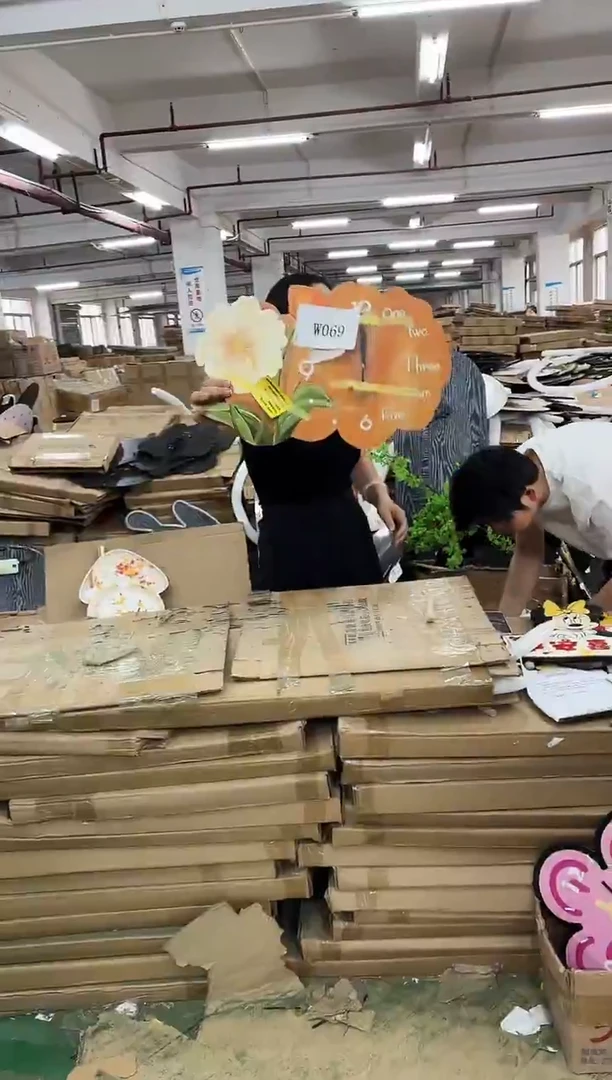 横款孤品果果微瑕闪购W069