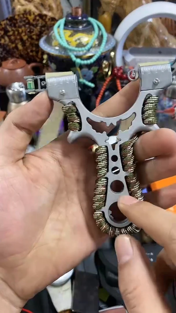 【闪购商品】瓷片闪购商品如图所示