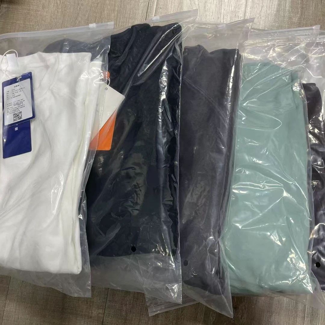 8013 六色！！重磅打底衫卫衣 巨保暖！单穿打底都牛！