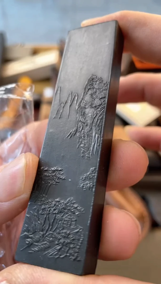 【闪购商品】瓷片mo郑正杂货品质保证