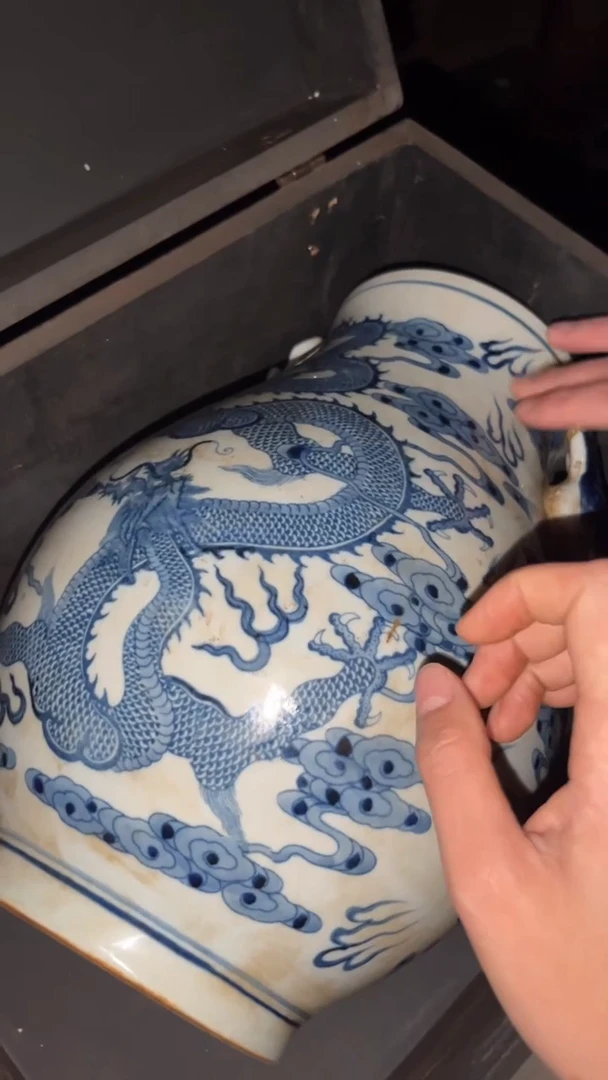 陶瓷闪购商品专属高端连