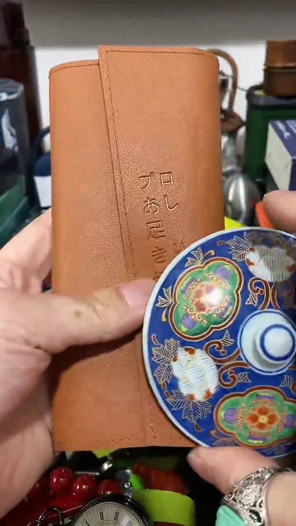 【闪购商品】摆件茶文化,工艺美术