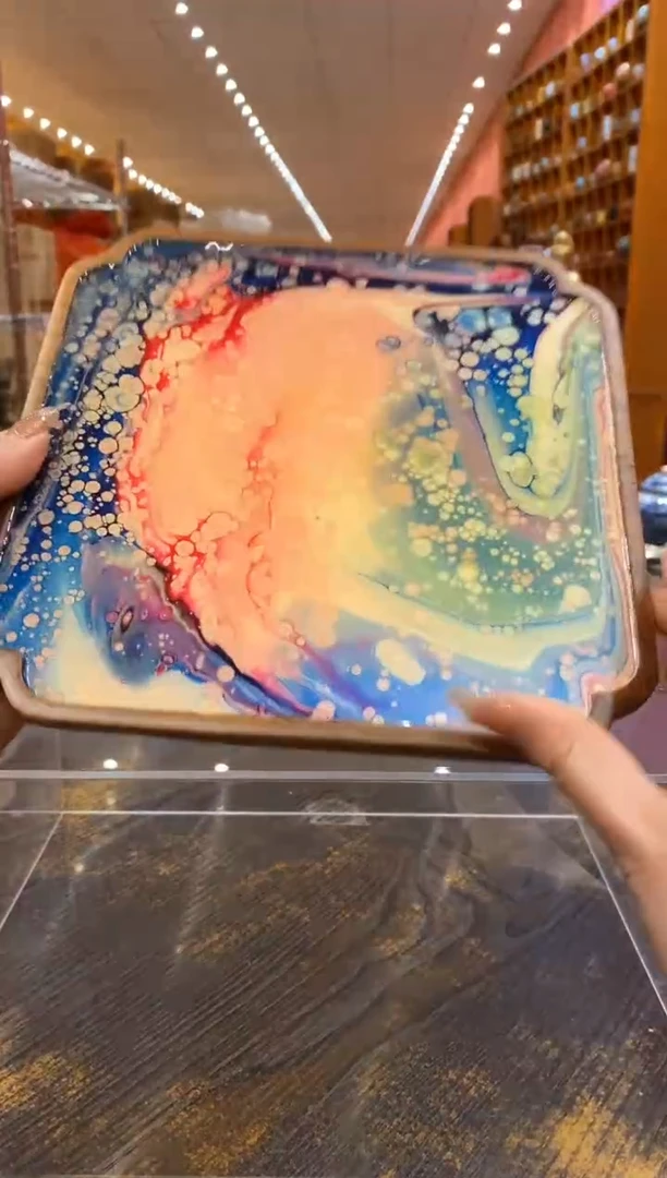 【闪购商品】@@@@@@@@@@@@@@@