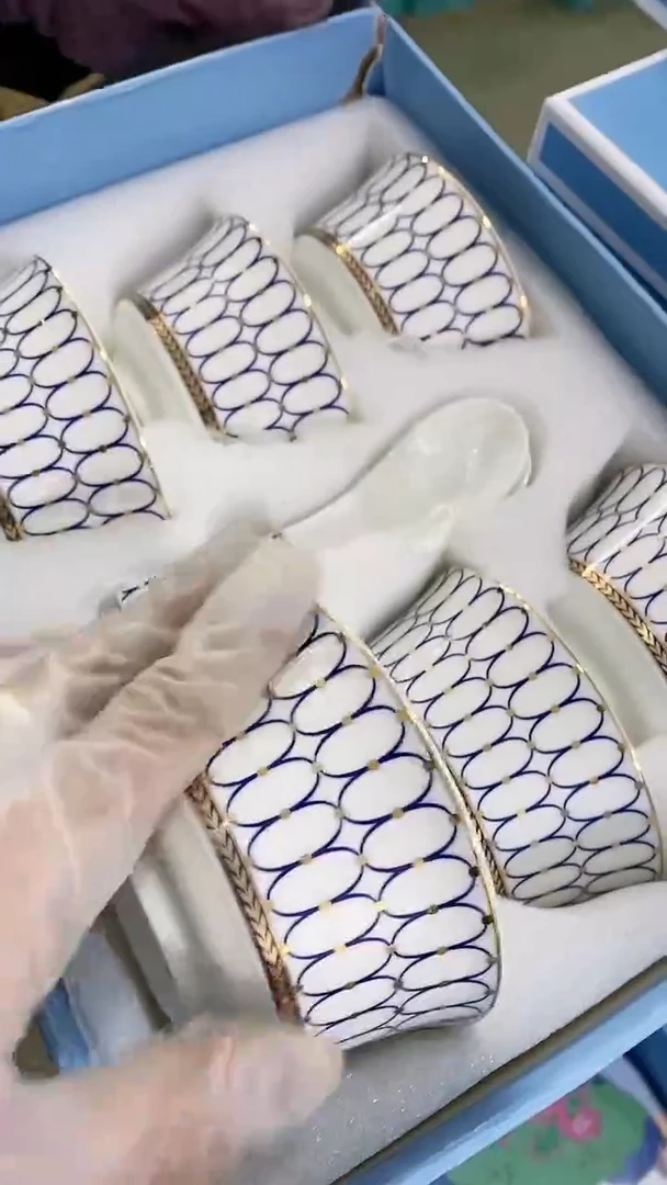 【闪购商品】瓷片111111111111111