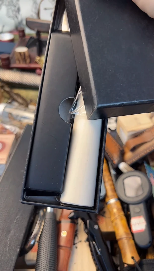 dao晓魏甄宝阁品质保证