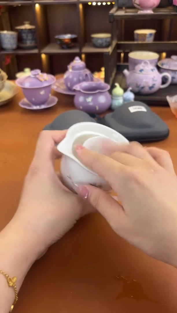 库存仅剩一单（不带礼盒）