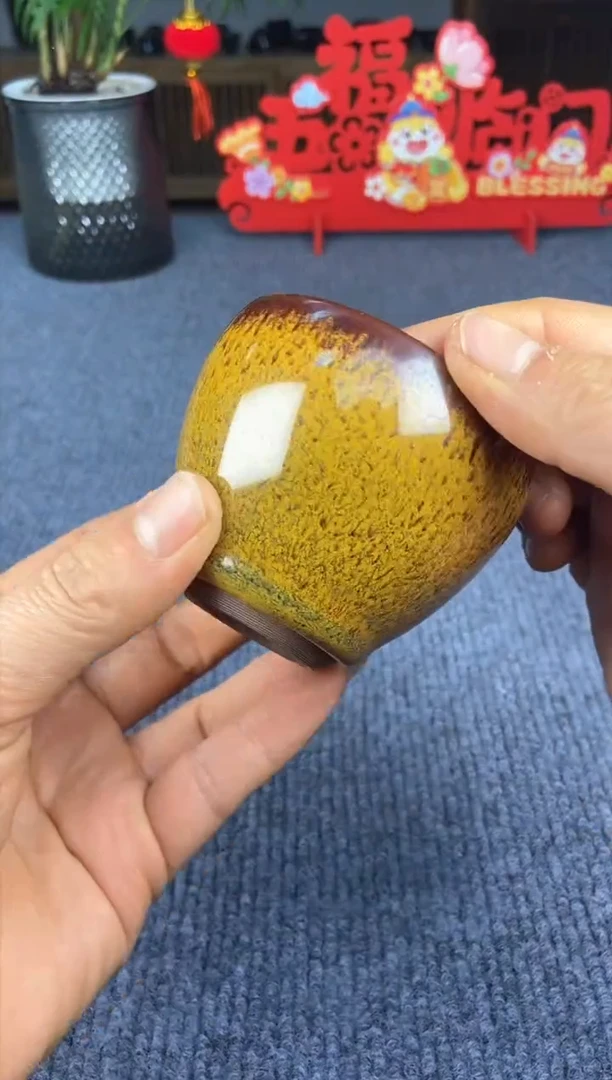 【闪购商品】茶盏@@@@@8888888截图为准