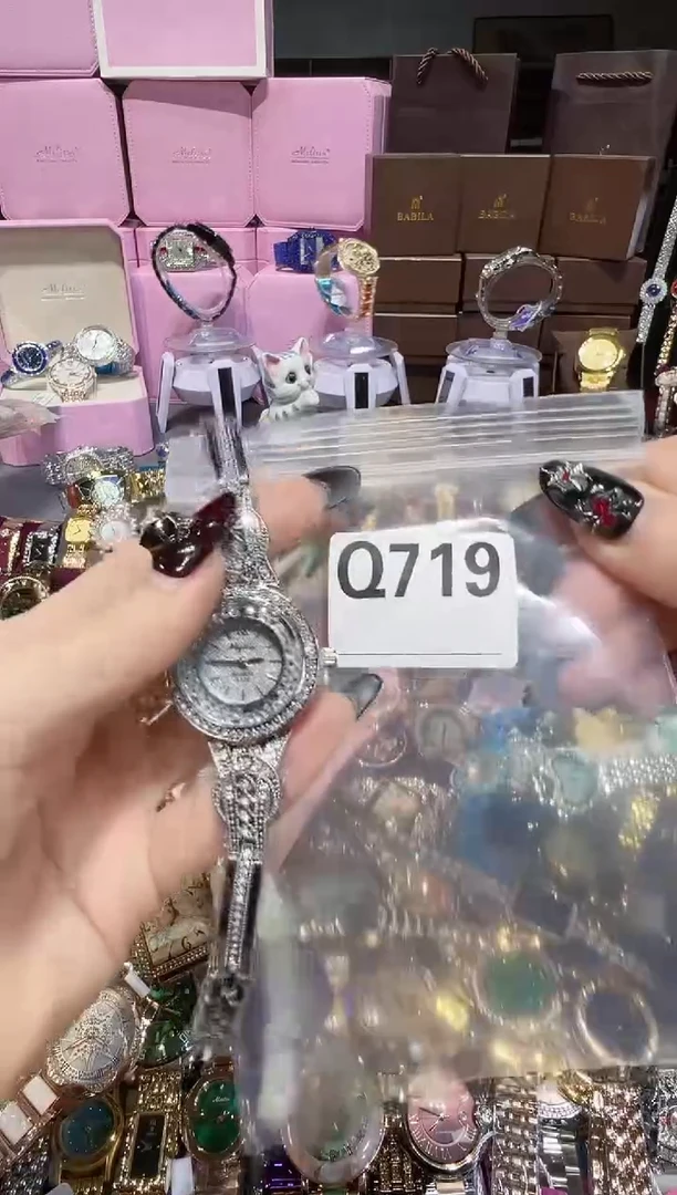 石英机芯锻造碳钢比***?0