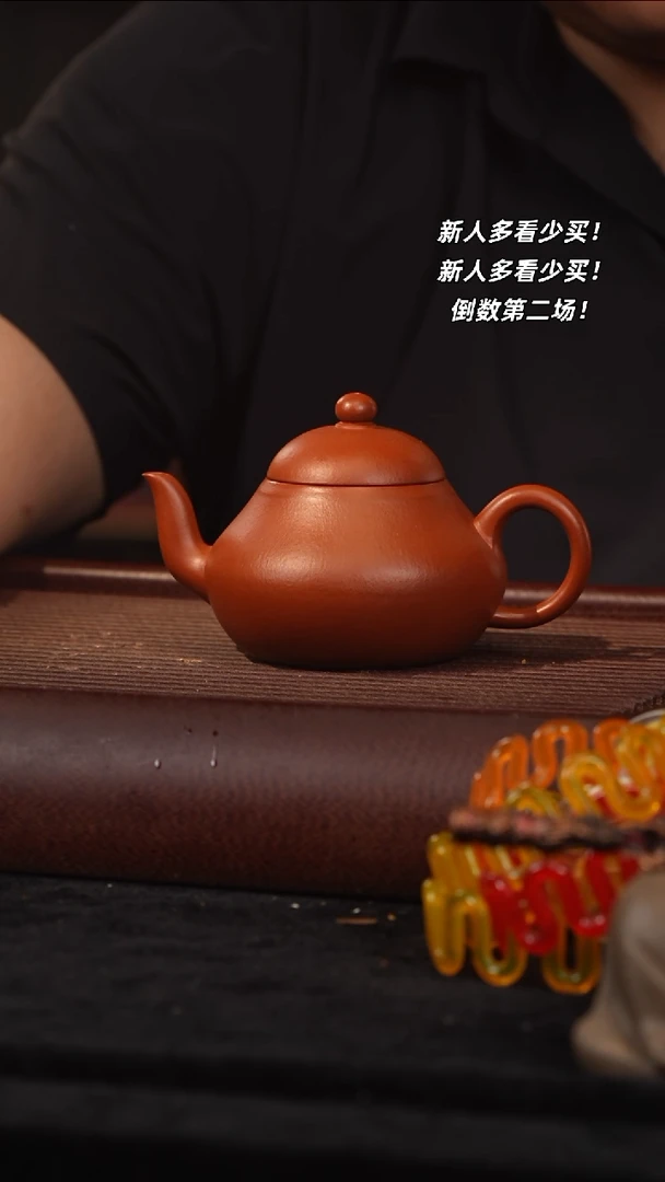 茶壶紫砂紫砂壶紫砂壶紫砂壶