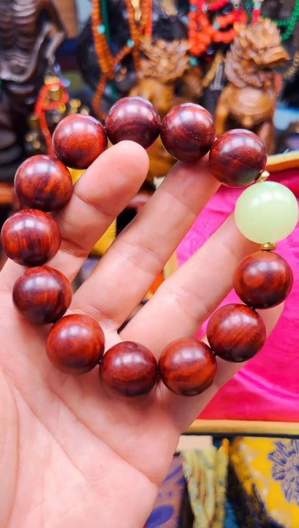 木安哥精品精选链接a24