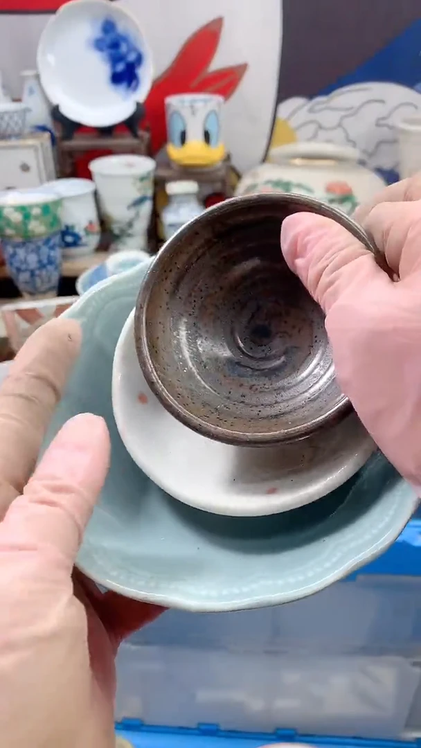 【闪购商品】点关注亮灯牌18包邮116