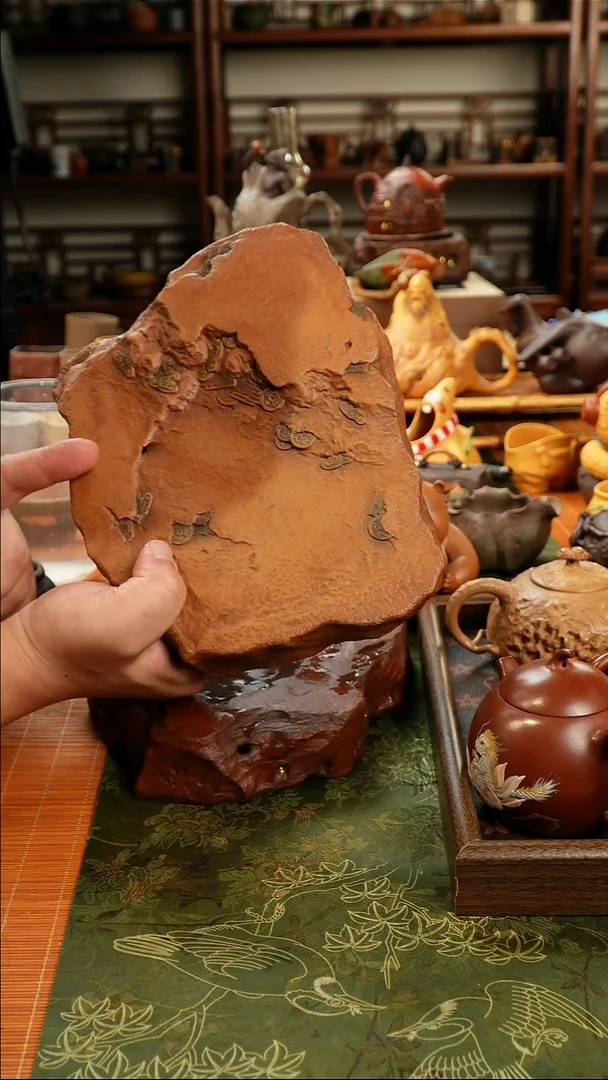 茶壶紫砂点石成金顶顶顶顶顶