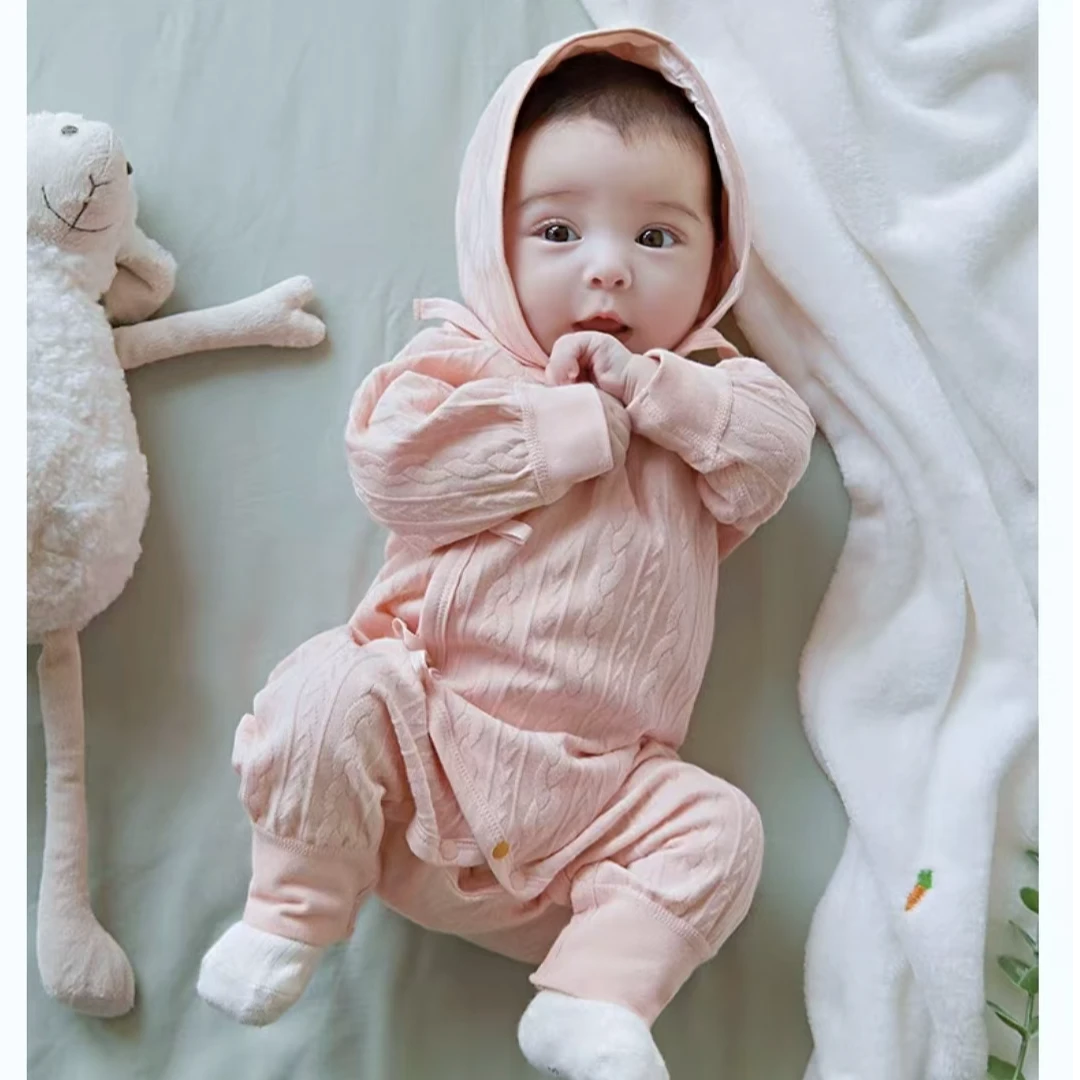 【直播专享】新生儿优选待产包合集