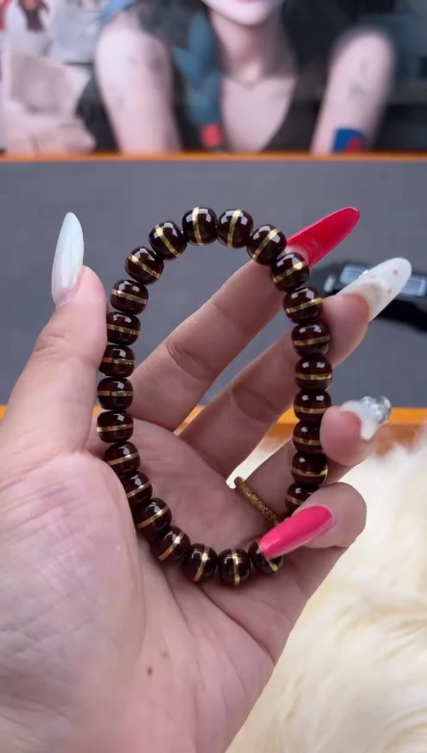 紫金鼠吊坠紫金鼠25