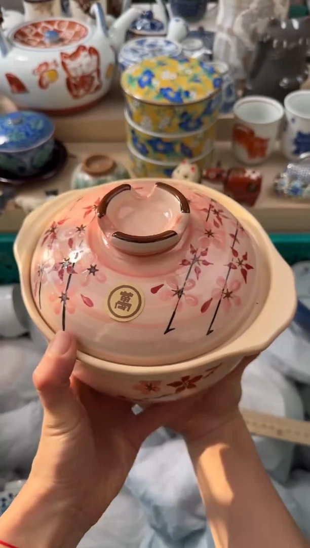 【闪购商品】瓷片AAAAAAAAAAAAA