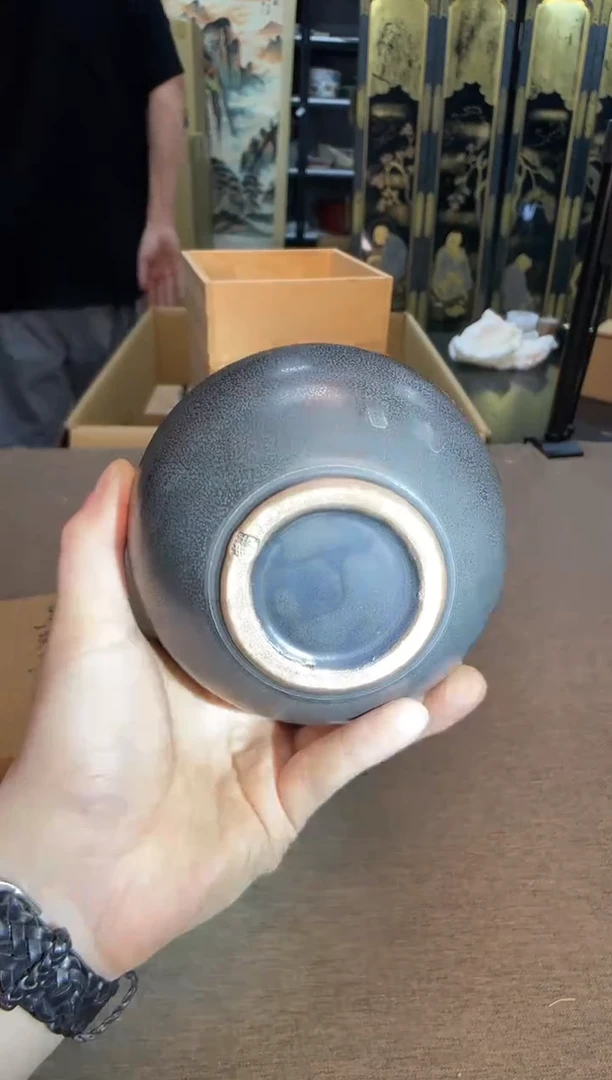 陶瓷陶瓷陶瓷陶瓷