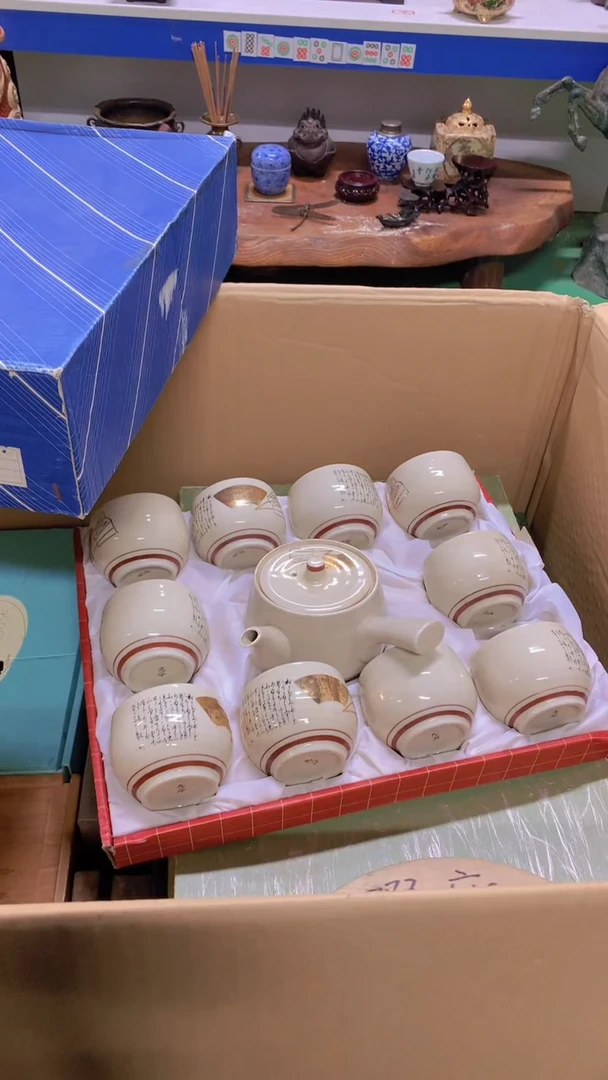 瓷111111111111111111