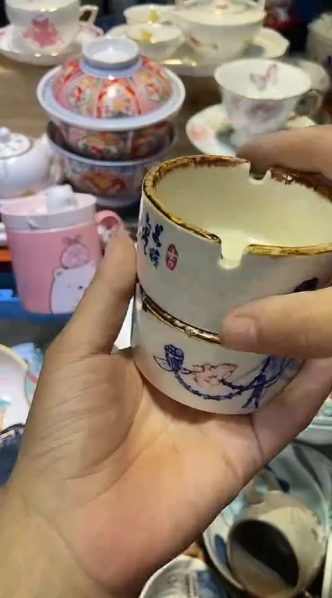 瓷片1111111111111@@1