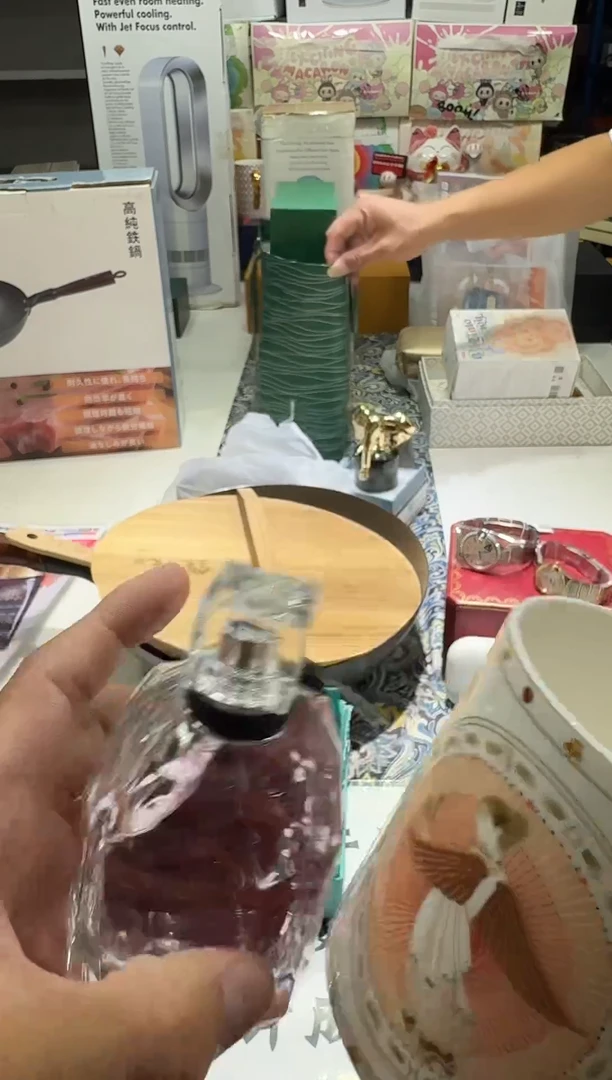 瓷片名品折扣名品折扣名品折扣@@1