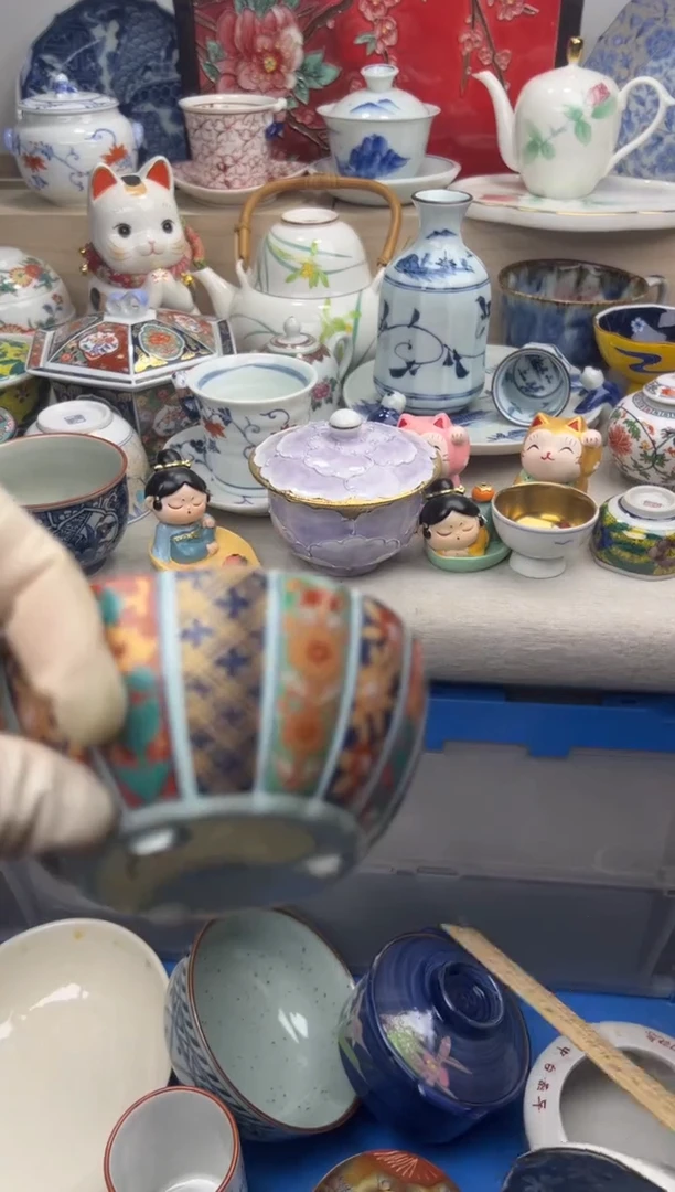 【闪购商品】瓷片一单一付28米包邮哦c