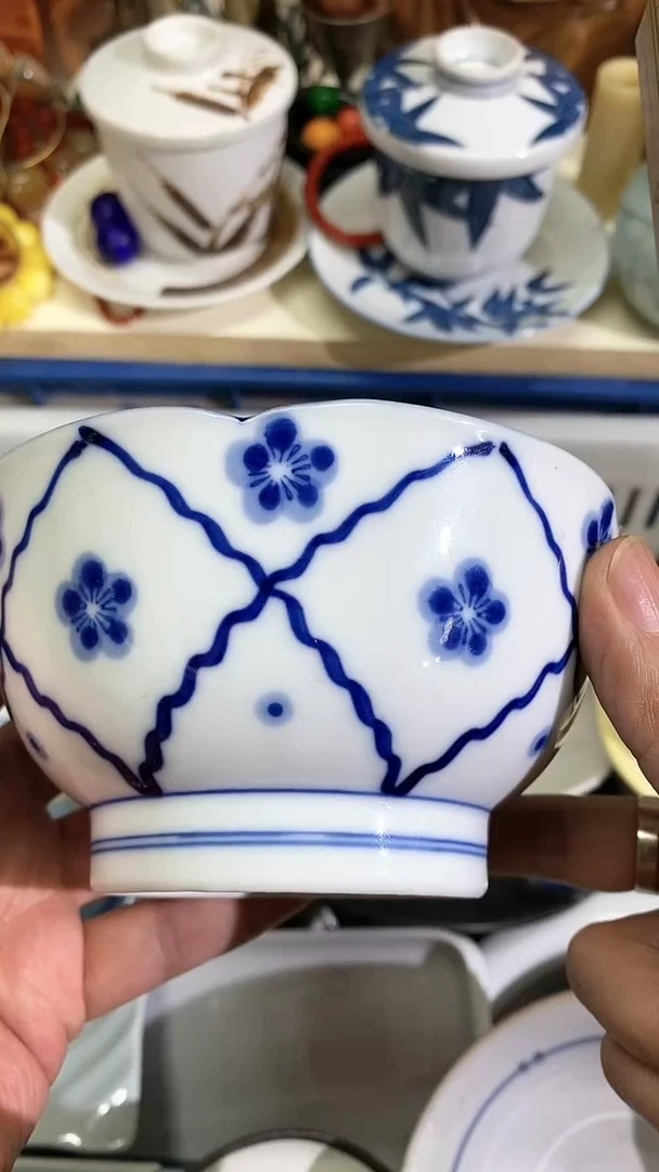 【闪购商品】杯啊啊啊啊啊啊啊啊