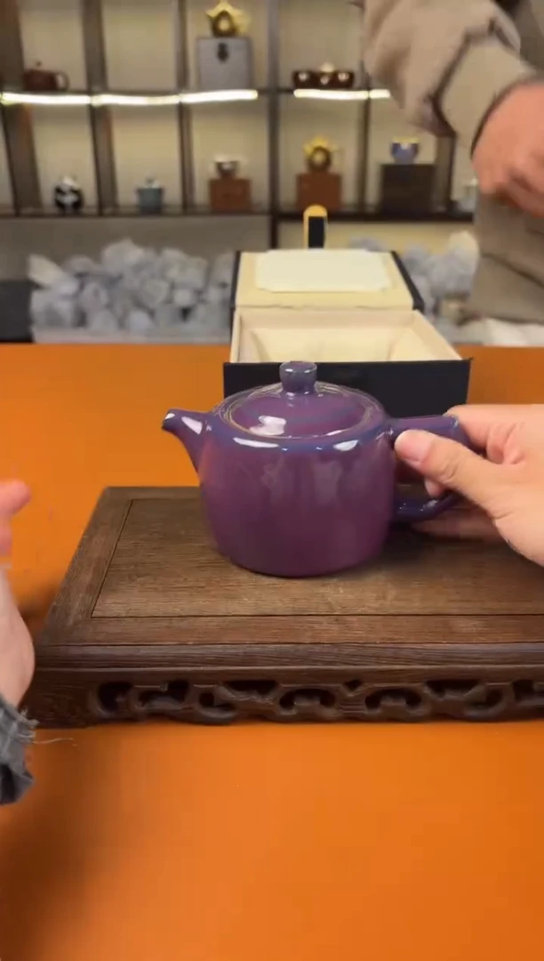 【闪购商品】@@@@@@@@@@@@@@@@@