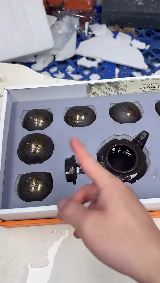 瓷片其他其他其他