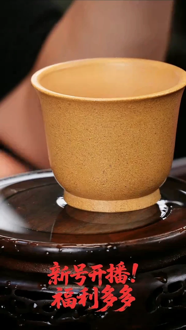 茶壶紫砂11555445