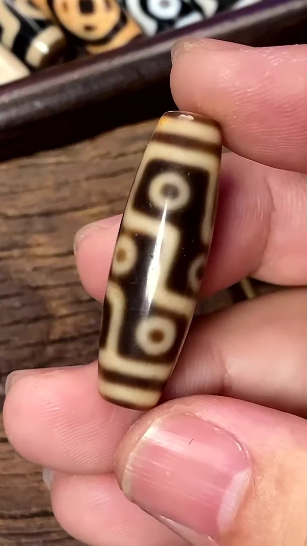 玛瑙/玉髓颈饰未镶嵌51574