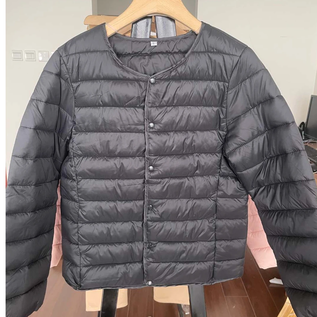 5622-品牌撤柜女装T恤清仓-(100-110）斤