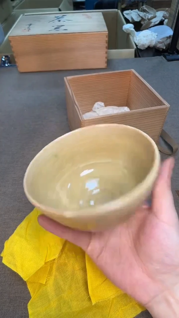 茶宠瓷器茶具套装