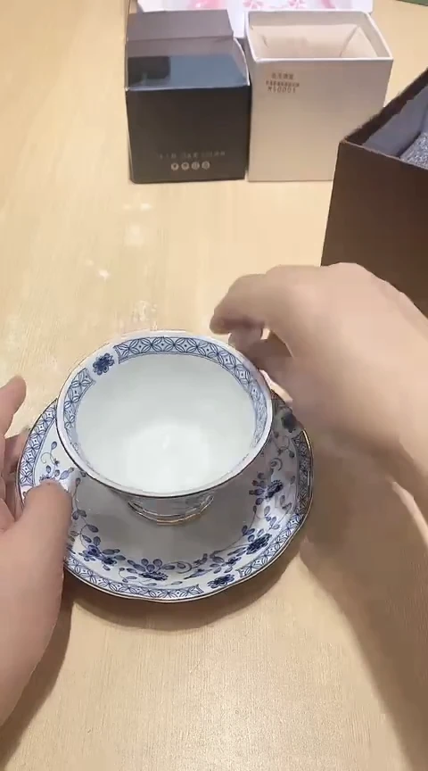 瓷片生活的本意就是开心@@1