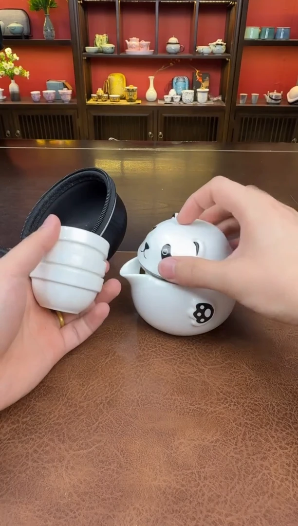 胖熊猫11111111111111