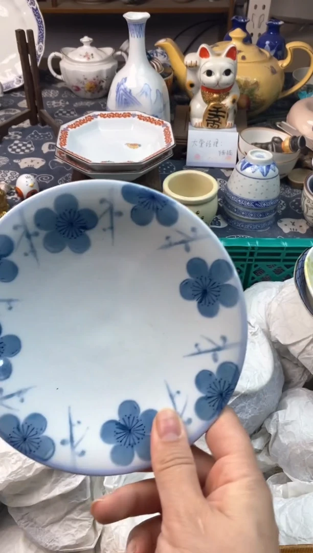瓷片李*1111111111111111111
