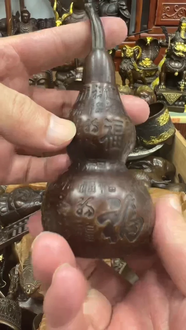 闪购链接闪购链接