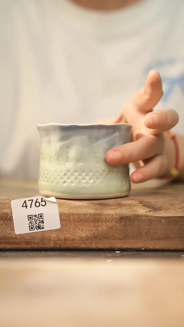 【落单孤品】福利/杯子@@4765