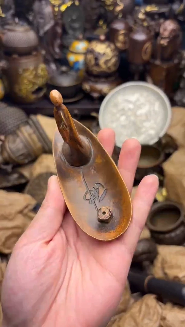 小周专属精选链接