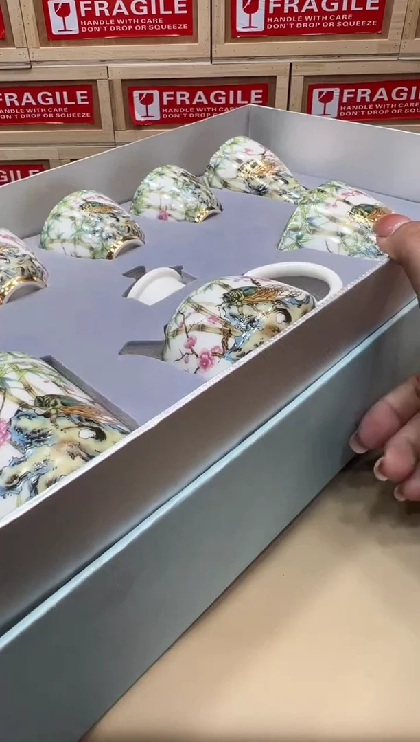 粉丝专属福利闪购链接