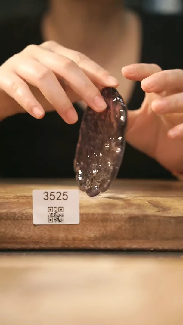 【落单孤品】福利/杯子@@3525