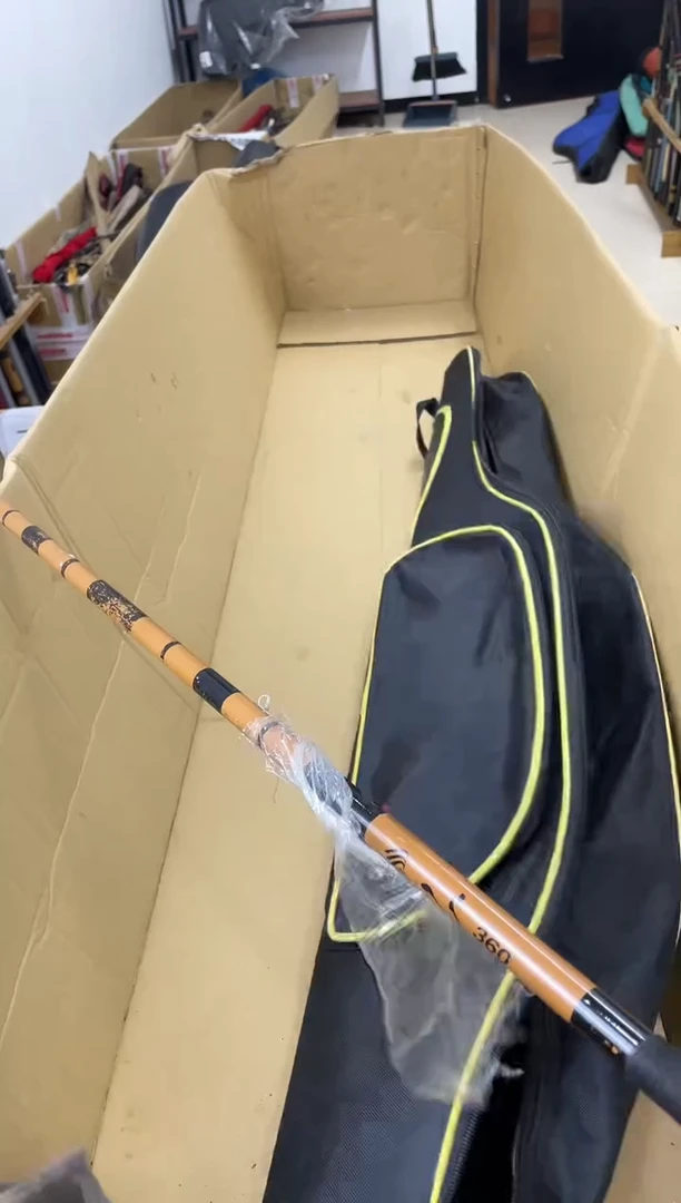 用****8孤品微瑕，实物以直播间为准